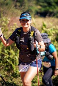 BIB: 1076, 181
                            <button type="button" onclick="openModal(19061052)" class="btn btn-primary btn-sm float-right btn-popup" data-toggle="modal" data-target=".modal-high-quality">
                        <i class="fas fa-shopping-cart"></i> Add to Cart
                    </button>
                                            <button type="button" onclick="isThisMe(19061052, true)" class="btn btn-success btn-sm float-right btn-popup btn-isme hidden" data-toggle="tooltip" data-placement="bottom" title="นี่คือรูปของคุณใช่ไหม คลิกที่นี่เพื่อเอาเข้าอัลบั้ม">
                        <i class="fas fa-plus"></i> Add to album
                    </button>
                    <button type="button" onclick="isThisMe(19061052, false)" class="btn btn-warning btn-sm float-right btn-popup btn-isnotme hidden">
                        <i class="fas fa-ban"></i> Remove from album
                    </button>